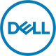 DELL 400-BRDL, 12 TB, 7200 Giri/min, 3.5', Serial ATA III