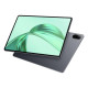 Honor Pad X8a, 27,9 cm (11"), 1920 x 1200 Pixel, 128 GB, 4 GB, Android 14, Grigio
