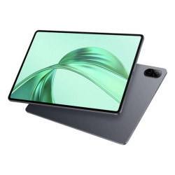 Honor Pad X8a, 27,9 cm (11"), 1920 x 1200 Pixel, 128 GB, 4 GB, Android 14, Grigio