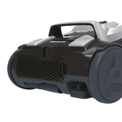 Hoover BR31PET 011