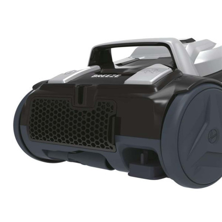 Hoover BR31PET 011