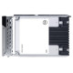Dell 960gb ssd sata 6gbps read intensive 512e 2.5in