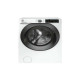 Hoover H-WASH 500 HW 28AMC7/1-S, Caricamento frontale, 8 kg, B, 74 dB
