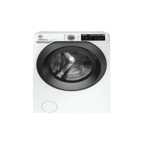 Hoover H-WASH 500 HW 28AMC7/1-S, Caricamento frontale, 8 kg, B, 74 dB