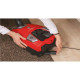 Hoover HE310HM 011