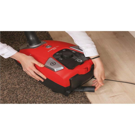 Hoover HE310HM 011
