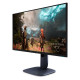 Dell ALIENWARE 27 4K OLED MONITOR AW2725