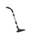 Hoover HE330ALG 011