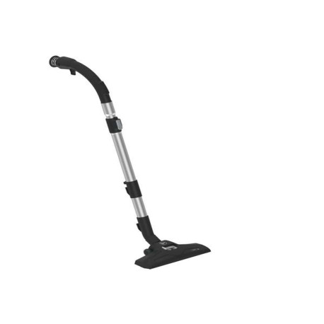Hoover HE330ALG 011