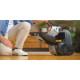Hoover HE520PET 011