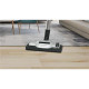Hoover HE710HM 011