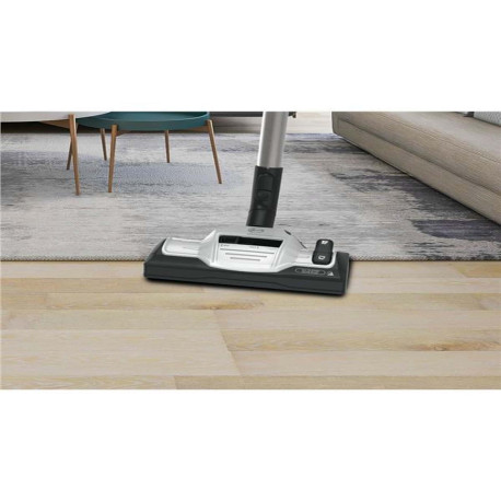 Hoover HE710HM 011