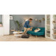 Hoover HE721PAF 011