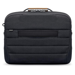 DELL CC7625 VALIGETTA PRO 14-16 PREMIUM ECOLOOP