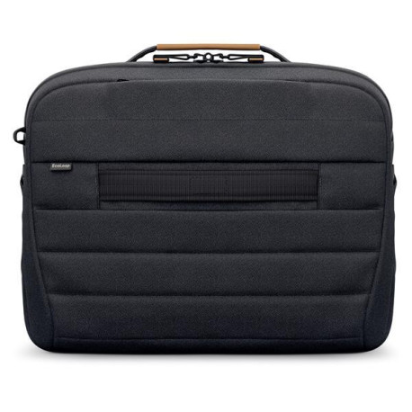 DELL CC7625 VALIGETTA PRO 14-16 PREMIUM ECOLOOP