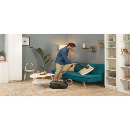 Hoover HE721PAF 011