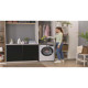 Hoover HF1 L'aspirapolvere senza filo
