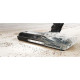Hoover HF1 PlusCon la scopa elettrica senza filo
