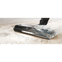 Hoover HF1 PlusCon la scopa elettrica senza filo