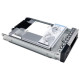 Dell HDD - 345-BJSD