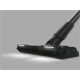 Hoover HF201P 011