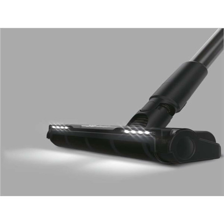 Hoover HF201P 011