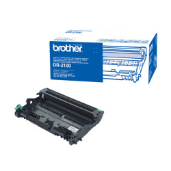 24X1G POE SWITCH WITH 2X100G UPLINK/STACKING PORTS. 90W POE. MACSEC AES256 CAPABLE (OPTIONAL LICENSE SOLD SEPARATELY). OPTIONAL