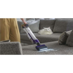 Hoover HF202P 011