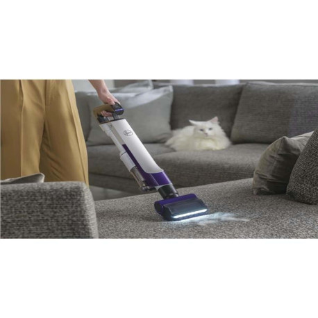 Hoover HF202P 011