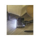 Hoover HF210H 011