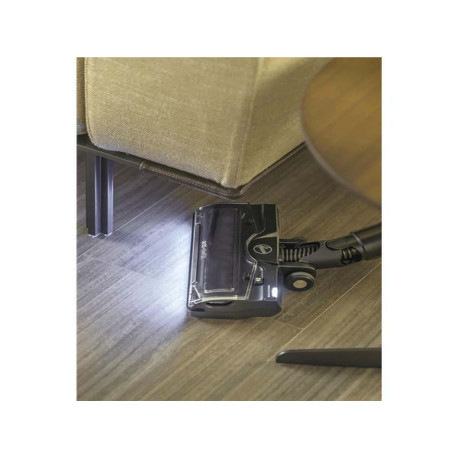 Hoover HF210H 011