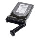 Dell HDD - 345-BJTY