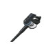 Hoover HF401P 011