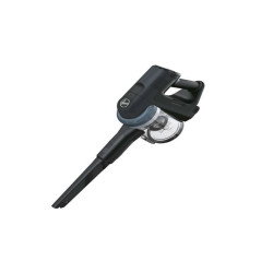 Hoover HF401P 011