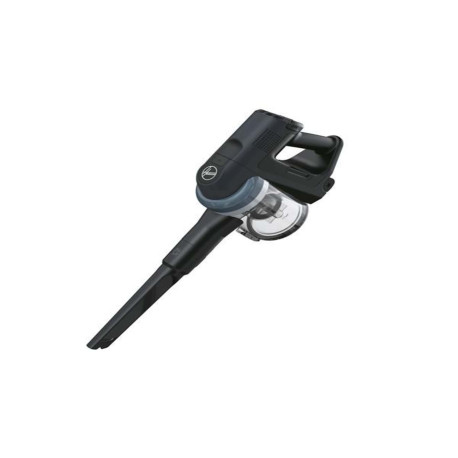 Hoover HF401P 011