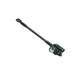 Hoover HF410P 011