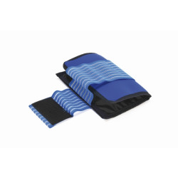 Fascia per contenere busta di Ghiaccio Istantaneo o Caldo Istantaneo CE 93/42