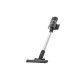 Hoover HFG10H 011