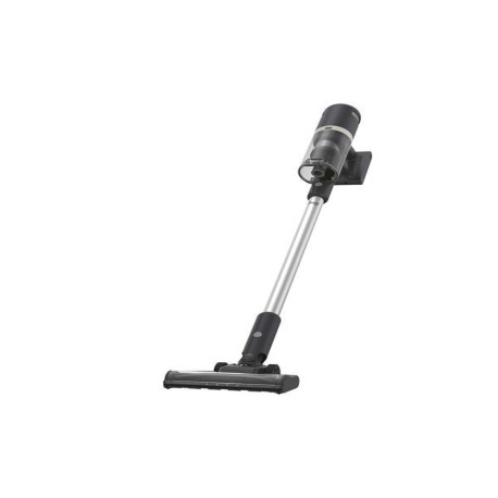 Hoover HFG10H 011