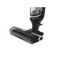 Hoover HFX10P 011