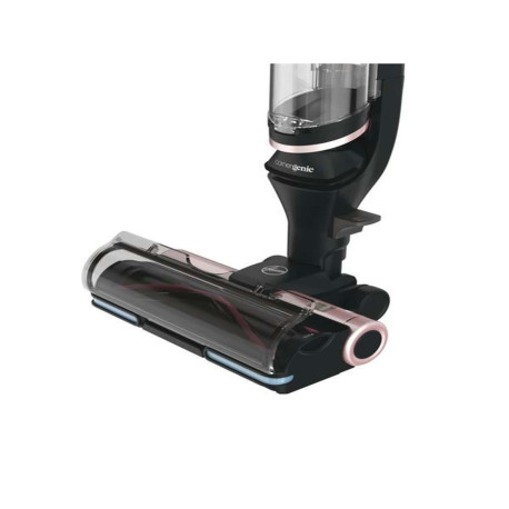 Hoover HFX10P 011