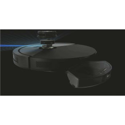 Hoover HG410D 011