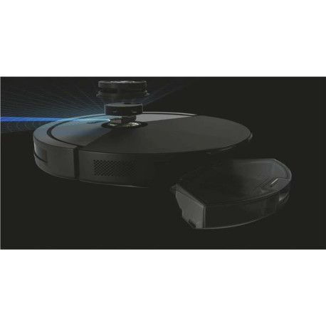 Hoover HG410D 011