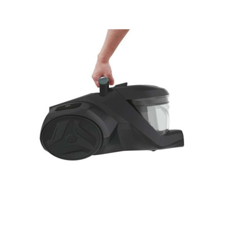 Hoover HP321PAF 011