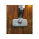 Hoover Lavapavimenti HW5