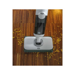 Hoover Lavapavimenti HW5