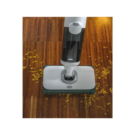 Hoover Lavapavimenti HW5