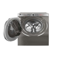 Hoover Lavasciuga - H5DPB6106MBCR8-S