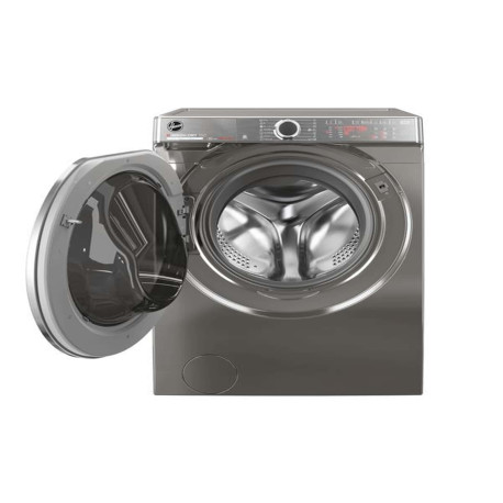 Hoover Lavasciuga - H5DPB6106MBCR8-S