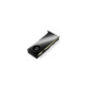 Dell NVIDIA RTX A800